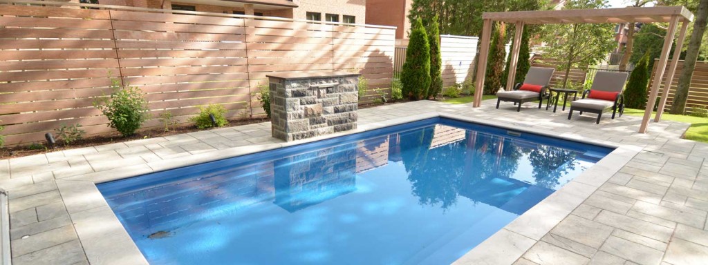 Seabreeze Pools is one of the leading pool companies in Toronto 